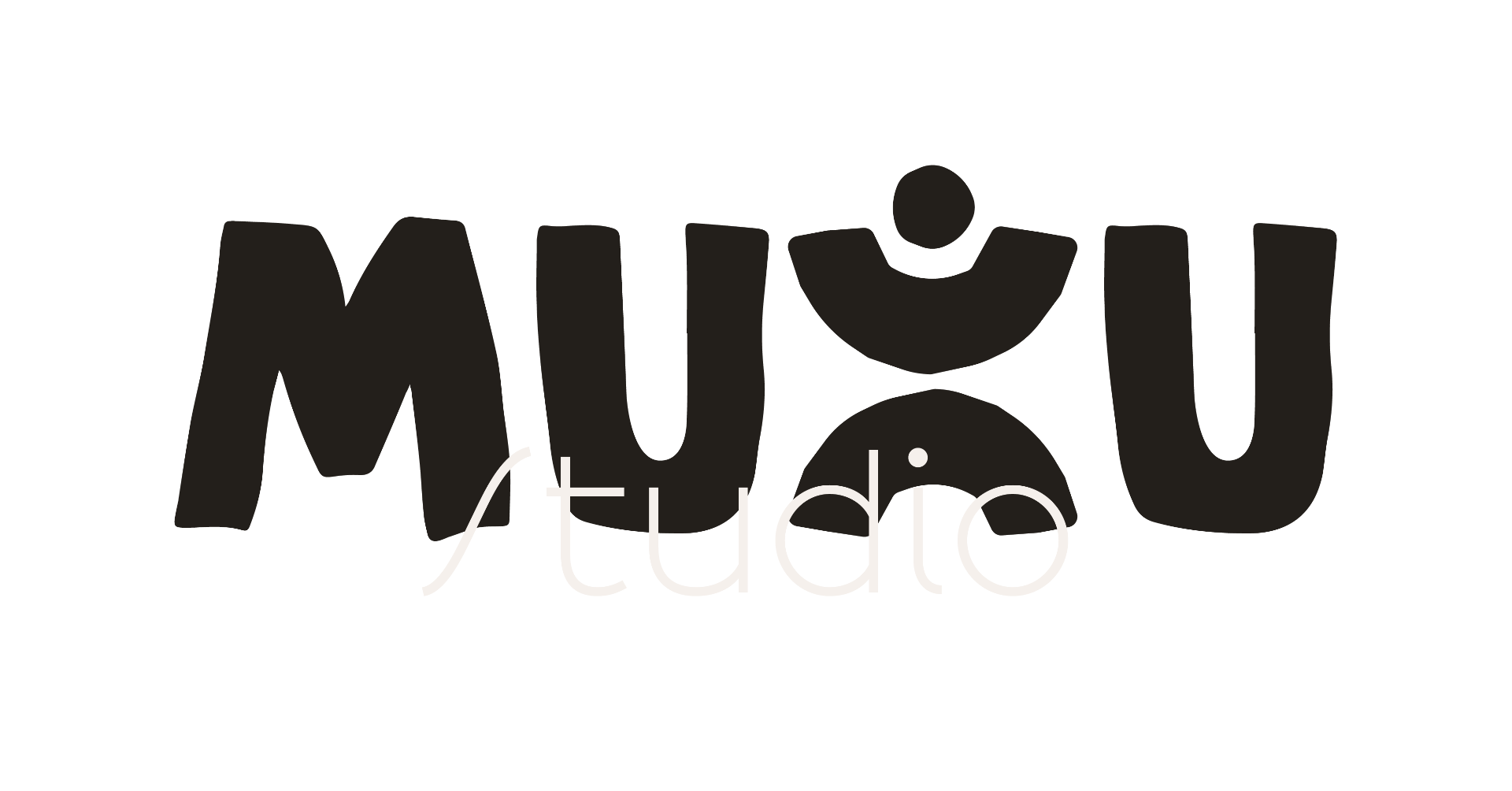 MUXU Studio